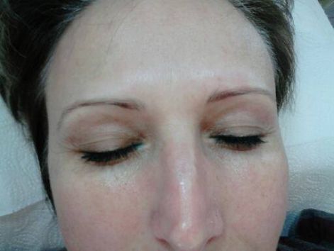 1619176_722444807808079_579032236_n.jpg 1619176_722444807808079_579032236_n.jpg